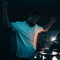 DJ Melodix