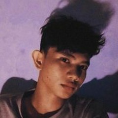 Nhean