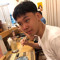 Lư Phúc Thành Tài