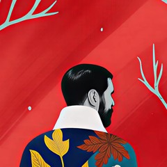 Четвертая Стена