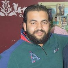ايهاب حسن