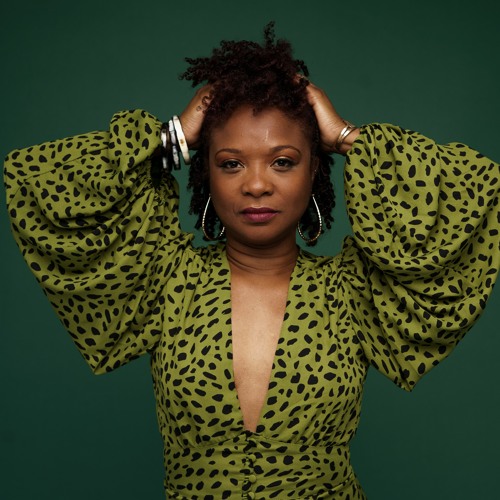 Stream Kayenne Live music | Listen to songs, albums, playlists for free ...