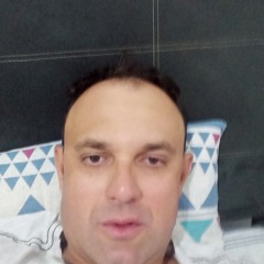 Oseias Oliveira