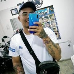 Narvaez Julian
