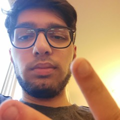 pussyhunter69