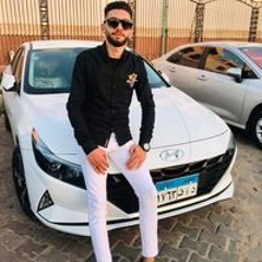 Yossef Elkattne
