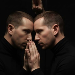 The Narcissus Effect