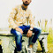 SHAHZAIB-MUSIC