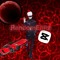 RandomEditz