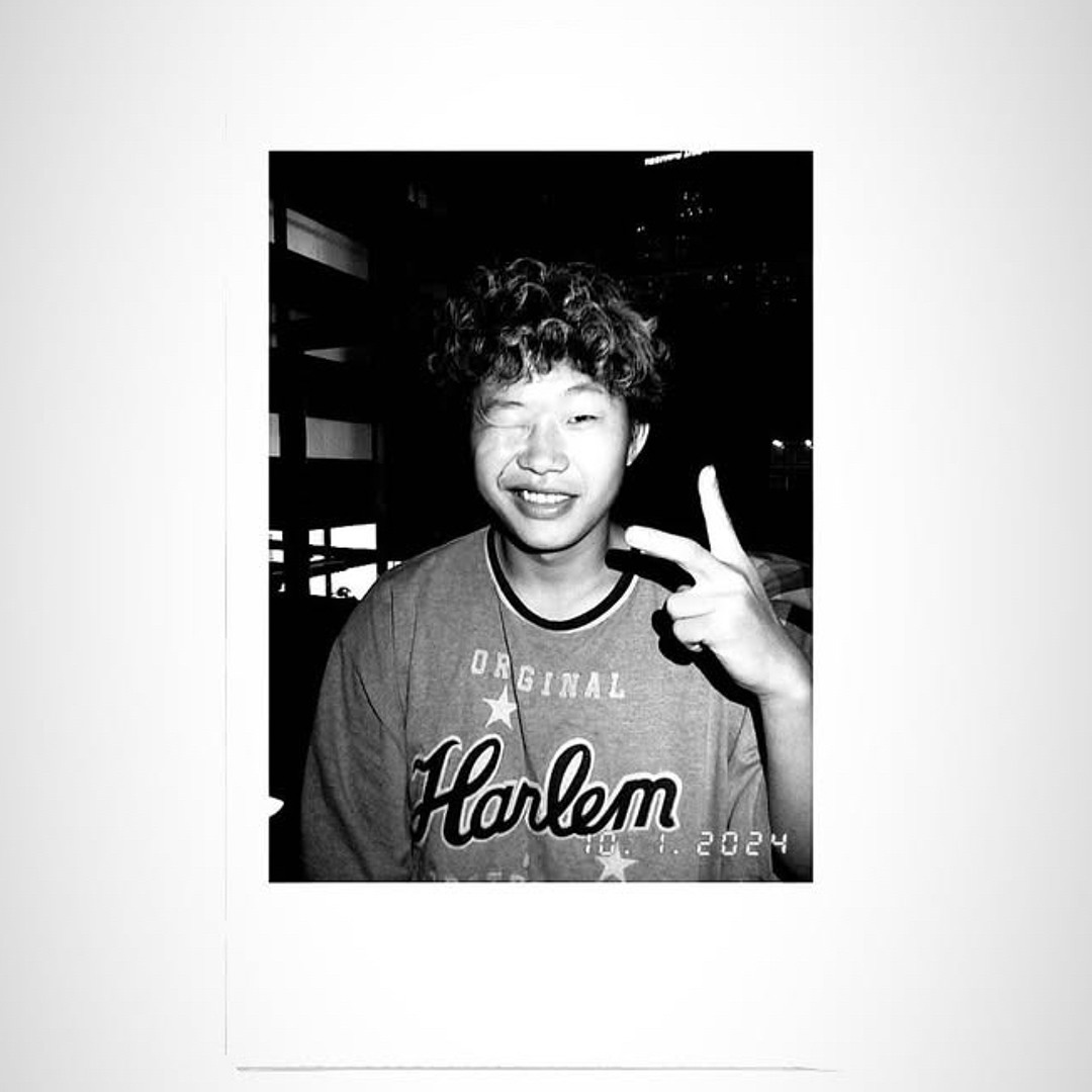 Stream DJ☆AkirA/AKID music | Listen to songs, albums, playlists
