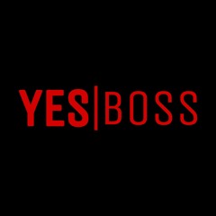 YES|BOSS