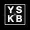 YSKB Collectif