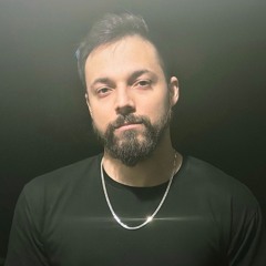 Dylan Petrovichi