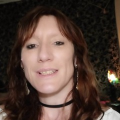 AllSmiles