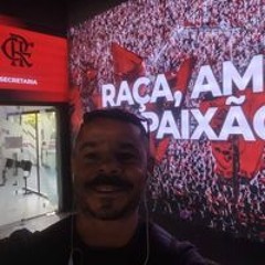 Rodrigo Net