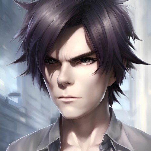 Onision’s avatar