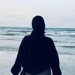 آلاء معوض