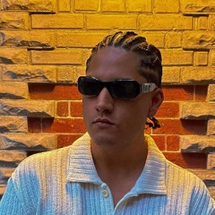 Sanivancito