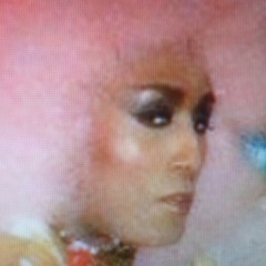 Princess Magnifique