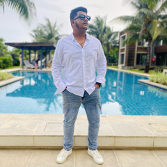 Abhi 🔥