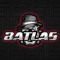 B.A.T.L.A.S