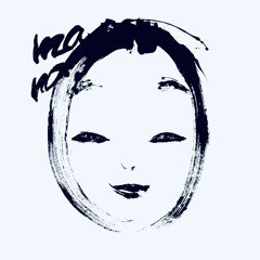 マロ/maro
