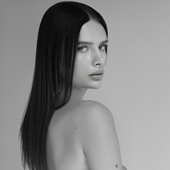 slavic_doll_official