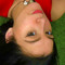 User 975403992