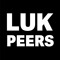 Luk Peers