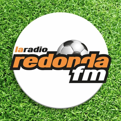 Stream La Radio Redonda FM | Listen to podcast episodes online for free on  SoundCloud