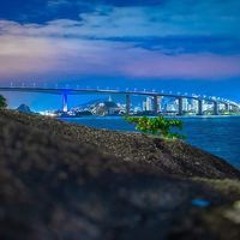 Josuel Vulgo Coquinha