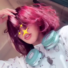 𝐹𝑜𝒻𝒶⭒