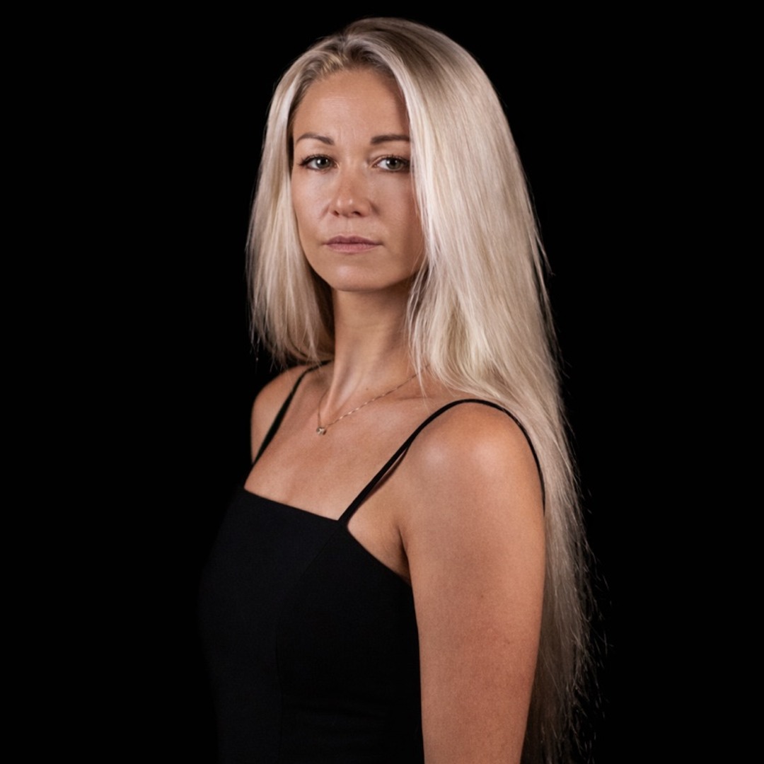 Stream Bianca music | Listen to songs, albums, playlists for free