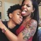 de'arra love