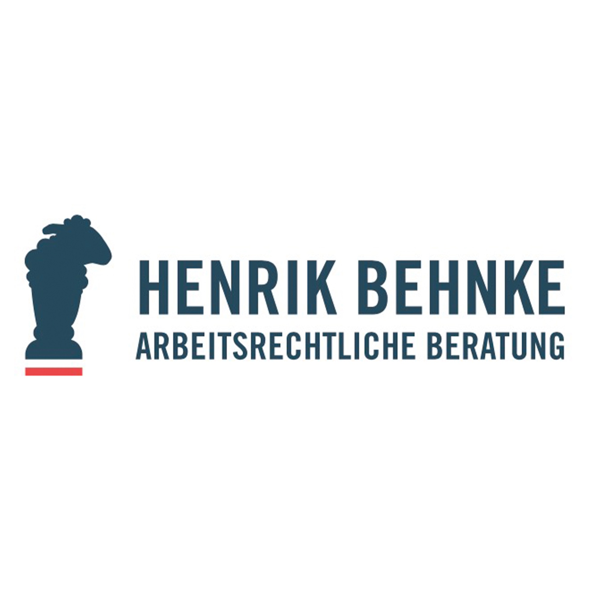 Zuunrecht