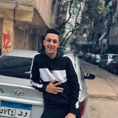 Saleh Ahmed