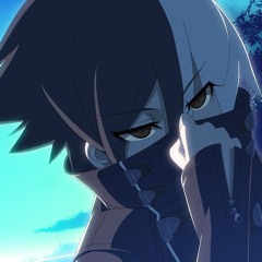 ‧₊˚♪ 𝄞₊˚⊹. ݁₊