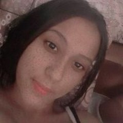 Rym Ghriby