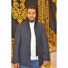 يوسف كتانه