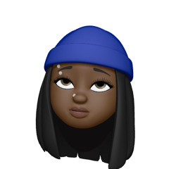 lulbabyface