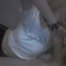 DjBabyIcyYeti
