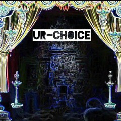 UR-CHOICE