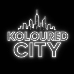 Koloured City
