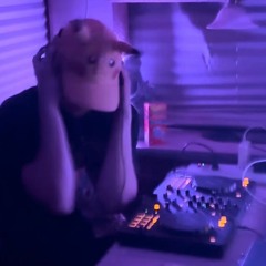 DJ FAILURE