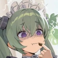 Fracture chan ;)