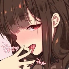 ᴛᴡɪʟɪɢʜᴛ〆