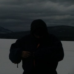 Equip Gloom