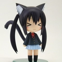 ≽(^ﹷ ̫ ﹷ^)≼