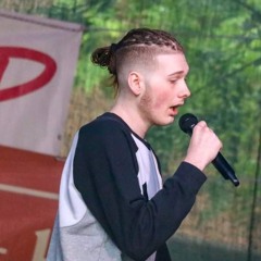 Alcaidus