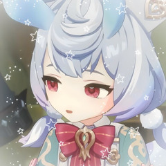 Melody
